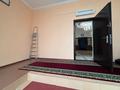 Жеке үй · 10 бөлме · 350 м² · 10 жүзд., Кобыз 19, бағасы: 2.5 млн ₸ в Астане, Алматы р-н — фото 35