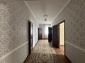 Жеке үй · 10 бөлме · 350 м² · 10 жүзд., Кобыз 19, бағасы: 2.5 млн ₸ в Астане, Алматы р-н — фото 38