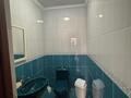 Жеке үй · 10 бөлме · 350 м² · 10 жүзд., Кобыз 19, бағасы: 2.5 млн ₸ в Астане, Алматы р-н — фото 41