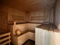 Жеке үй · 10 бөлме · 350 м² · 10 жүзд., Кобыз 19, бағасы: 2.5 млн ₸ в Астане, Алматы р-н — фото 43