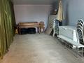 Жеке үй · 10 бөлме · 350 м² · 10 жүзд., Кобыз 19, бағасы: 2.5 млн ₸ в Астане, Алматы р-н — фото 47