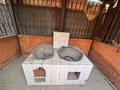 Жеке үй · 10 бөлме · 350 м² · 10 жүзд., Кобыз 19, бағасы: 2.5 млн ₸ в Астане, Алматы р-н — фото 5