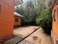 Жеке үй · 10 бөлме · 350 м² · 10 жүзд., Кобыз 19, бағасы: 2.5 млн ₸ в Астане, Алматы р-н — фото 7