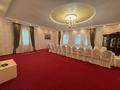 Жеке үй · 10 бөлме · 350 м² · 10 жүзд., Кобыз 19, бағасы: 2.5 млн ₸ в Астане, Алматы р-н — фото 9