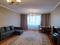 3-комнатная квартира · 120 м² · 2/6 этаж, Кабанбай батыра 49 — Калдаякова за 600 000 〒 в Алматы, Медеуский р-н