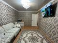 3-бөлмелі пәтер · 62 м² · 5/5 қабат, 18-шағынаудан, 18й микрорайон Майкудук, бағасы: 15.5 млн ₸ в Караганде, Алихана Бокейханова р-н
