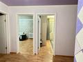 3-бөлмелі пәтер · 62 м² · 5/5 қабат, 18-шағынаудан, 18й микрорайон Майкудук, бағасы: 15.5 млн ₸ в Караганде, Алихана Бокейханова р-н — фото 11