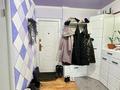 3-бөлмелі пәтер · 62 м² · 5/5 қабат, 18-шағынаудан, 18й микрорайон Майкудук, бағасы: 15.5 млн ₸ в Караганде, Алихана Бокейханова р-н — фото 12