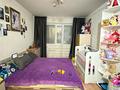 3-бөлмелі пәтер · 62 м² · 5/5 қабат, 18-шағынаудан, 18й микрорайон Майкудук, бағасы: 15.5 млн ₸ в Караганде, Алихана Бокейханова р-н — фото 3