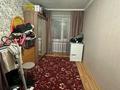 3-бөлмелі пәтер · 62 м² · 5/5 қабат, 18-шағынаудан, 18й микрорайон Майкудук, бағасы: 15.5 млн ₸ в Караганде, Алихана Бокейханова р-н — фото 5