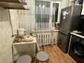 3-бөлмелі пәтер · 62 м² · 5/5 қабат, 18-шағынаудан, 18й микрорайон Майкудук, бағасы: 15.5 млн ₸ в Караганде, Алихана Бокейханова р-н — фото 7