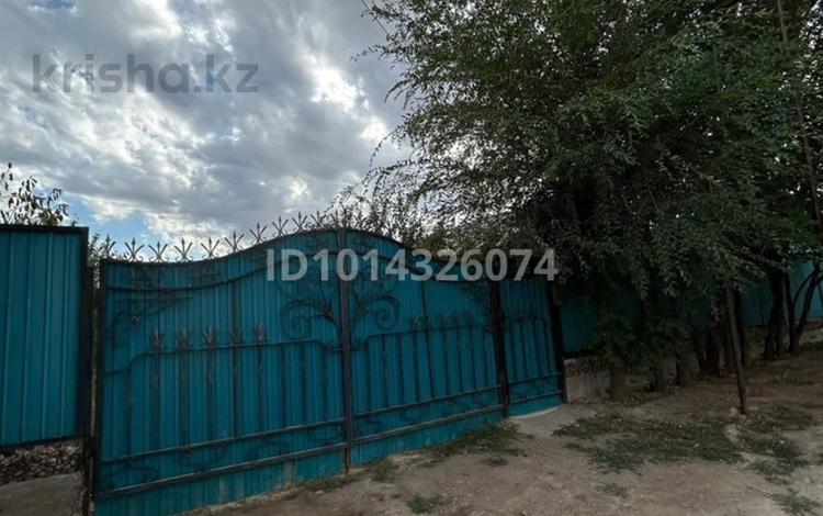 Жеке үй · 3 бөлме · 45 м² · 8 жүзд., Улытау 1, бағасы: 21 млн ₸ в Нургиса Тлендиеве — фото 2