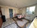 Жеке үй · 3 бөлме · 45 м² · 8 жүзд., Улытау 1, бағасы: 21 млн ₸ в Нургиса Тлендиеве — фото 15