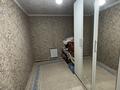 Жеке үй · 3 бөлме · 45 м² · 8 жүзд., Улытау 1, бағасы: 21 млн ₸ в Нургиса Тлендиеве — фото 17