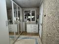 Жеке үй · 3 бөлме · 45 м² · 8 жүзд., Улытау 1, бағасы: 21 млн ₸ в Нургиса Тлендиеве — фото 18