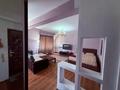 1-бөлмелі пәтер · 50 м² · 10/11 қабат, мкр Таугуль, Мустай карим 12/18 — Саина Жандосова ( трц Almaty mall ), бағасы: 1 500 〒 в Алматы, Ауэзовский р-н — фото 10