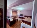 1-бөлмелі пәтер · 50 м² · 10/11 қабат, мкр Таугуль, Мустай карим 12/18 — Саина Жандосова ( трц Almaty mall ), бағасы: 1 500 〒 в Алматы, Ауэзовский р-н — фото 11