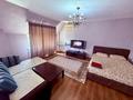 1-бөлмелі пәтер · 50 м² · 10/11 қабат, мкр Таугуль, Мустай карим 12/18 — Саина Жандосова ( трц Almaty mall ), бағасы: 1 500 〒 в Алматы, Ауэзовский р-н — фото 14