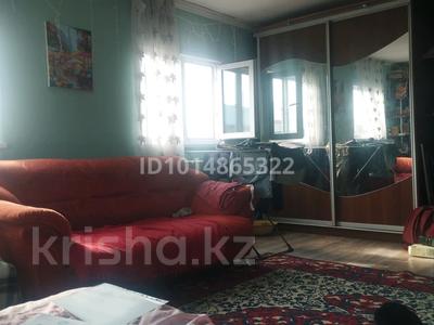 Жеке үй · 3 бөлме · 93.6 м² · 24 жүзд., Женис 21, бағасы: 15 млн ₸ в Кривоозёрка