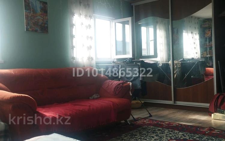 Жеке үй · 3 бөлме · 93.6 м² · 24 жүзд., Женис 21, бағасы: 15 млн ₸ в Кривоозёрка — фото 2