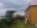 Жеке үй · 3 бөлме · 93.6 м² · 24 жүзд., Женис 21, бағасы: 15 млн ₸ в Кривоозёрка — фото 12