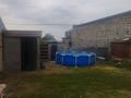 Жеке үй · 3 бөлме · 93.6 м² · 24 жүзд., Женис 21, бағасы: 15 млн ₸ в Кривоозёрка — фото 14