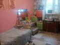 Жеке үй · 3 бөлме · 93.6 м² · 24 жүзд., Женис 21, бағасы: 15 млн ₸ в Кривоозёрка — фото 15