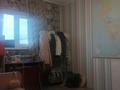 Жеке үй · 3 бөлме · 93.6 м² · 24 жүзд., Женис 21, бағасы: 15 млн ₸ в Кривоозёрка — фото 16