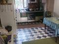 Жеке үй · 3 бөлме · 93.6 м² · 24 жүзд., Женис 21, бағасы: 15 млн ₸ в Кривоозёрка — фото 3