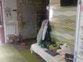 Жеке үй · 3 бөлме · 93.6 м² · 24 жүзд., Женис 21, бағасы: 15 млн ₸ в Кривоозёрка — фото 4