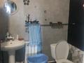 Жеке үй · 3 бөлме · 93.6 м² · 24 жүзд., Женис 21, бағасы: 15 млн ₸ в Кривоозёрка — фото 5
