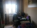 Жеке үй · 3 бөлме · 93.6 м² · 24 жүзд., Женис 21, бағасы: 15 млн ₸ в Кривоозёрка — фото 7