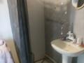 Жеке үй · 3 бөлме · 93.6 м² · 24 жүзд., Женис 21, бағасы: 15 млн ₸ в Кривоозёрка — фото 8