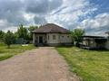Жеке үй · 4 бөлме · 120 м² · 10 жүзд., Береке 14 — Выше ул.Раимбека,ниже п.Долан, бағасы: 41 млн ₸ в Кумтогане (Мирном)