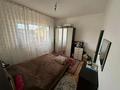 Жеке үй · 4 бөлме · 120 м² · 10 жүзд., Береке 14 — Выше ул.Раимбека,ниже п.Долан, бағасы: 41 млн ₸ в Кумтогане (Мирном) — фото 11
