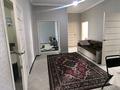 Жеке үй · 4 бөлме · 120 м² · 10 жүзд., Береке 14 — Выше ул.Раимбека,ниже п.Долан, бағасы: 41 млн ₸ в Кумтогане (Мирном) — фото 12