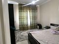 Жеке үй · 4 бөлме · 120 м² · 10 жүзд., Береке 14 — Выше ул.Раимбека,ниже п.Долан, бағасы: 41 млн ₸ в Кумтогане (Мирном) — фото 14