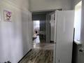 Жеке үй · 4 бөлме · 120 м² · 10 жүзд., Береке 14 — Выше ул.Раимбека,ниже п.Долан, бағасы: 41 млн ₸ в Кумтогане (Мирном) — фото 16