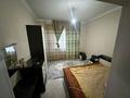 Жеке үй · 4 бөлме · 120 м² · 10 жүзд., Береке 14 — Выше ул.Раимбека,ниже п.Долан, бағасы: 41 млн ₸ в Кумтогане (Мирном) — фото 19