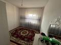 Жеке үй · 4 бөлме · 120 м² · 10 жүзд., Береке 14 — Выше ул.Раимбека,ниже п.Долан, бағасы: 41 млн ₸ в Кумтогане (Мирном) — фото 3