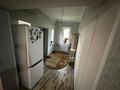Жеке үй · 4 бөлме · 120 м² · 10 жүзд., Береке 14 — Выше ул.Раимбека,ниже п.Долан, бағасы: 41 млн ₸ в Кумтогане (Мирном) — фото 5