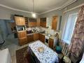 Жеке үй · 4 бөлме · 120 м² · 10 жүзд., Береке 14 — Выше ул.Раимбека,ниже п.Долан, бағасы: 41 млн ₸ в Кумтогане (Мирном) — фото 8