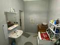 Жеке үй · 4 бөлме · 120 м² · 10 жүзд., Береке 14 — Выше ул.Раимбека,ниже п.Долан, бағасы: 41 млн ₸ в Кумтогане (Мирном) — фото 9