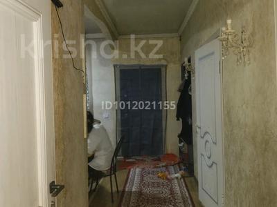 Часть дома · 4 комнаты · 200 м² · 8 сот., ул. К. Байсеитовой 5 за 85 млн ₸ в Алматинской обл., Талгарский р-н