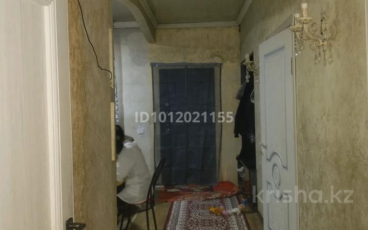 Часть дома · 4 комнаты · 200 м² · 8 сот., ул. К. Байсеитовой 5 за 85 млн ₸ в Алматинской обл., Талгарский р-н — фото 2