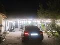 Часть дома · 4 комнаты · 200 м² · 8 сот., ул. К. Байсеитовой 5 за 85 млн ₸ в Алматинской обл., Талгарский р-н — фото 11