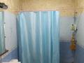 Часть дома · 4 комнаты · 200 м² · 8 сот., ул. К. Байсеитовой 5 за 85 млн ₸ в Алматинской обл., Талгарский р-н — фото 2