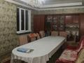 Часть дома · 4 комнаты · 200 м² · 8 сот., ул. К. Байсеитовой 5 за 85 млн ₸ в Алматинской обл., Талгарский р-н — фото 4