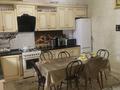 Часть дома · 4 комнаты · 200 м² · 8 сот., ул. К. Байсеитовой 5 за 85 млн ₸ в Алматинской обл., Талгарский р-н — фото 8