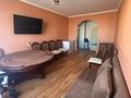 3-бөлмелі пәтер · 64.8 м² · 8/9 қабат, Машхур Жусупа 64Б, бағасы: 22.8 млн ₸ в Экибастузе — фото 16